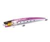 Sale Shimano XU-P22T Bubble Dip 220F 93 grams Floating Lure 002 993946