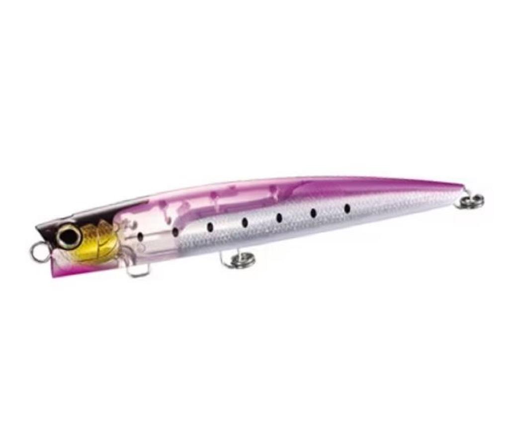 Sale Shimano XU-P22T Bubble Dip 220F 93 grams Floating Lure 002 993946