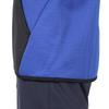 Warm Sweatshirt [DESCENTE]