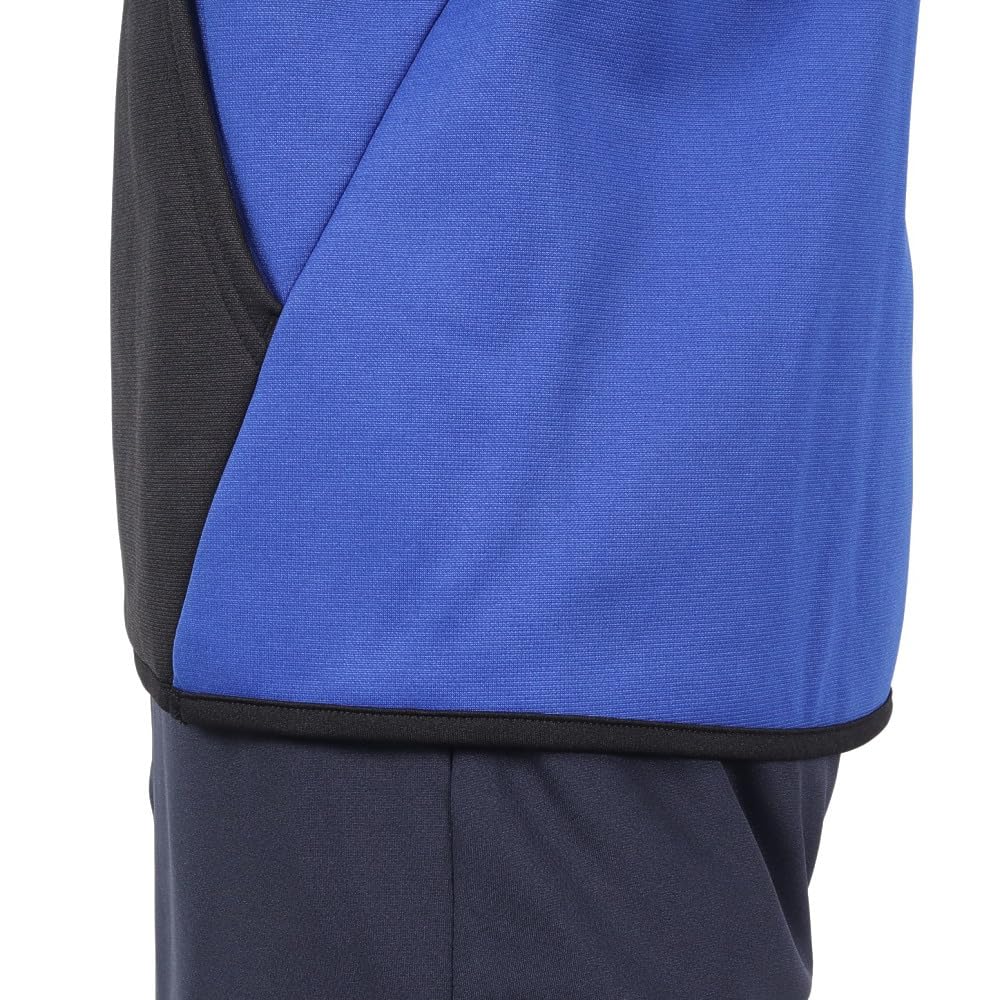 Warm Sweatshirt [DESCENTE]
