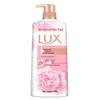 Lux Shower Gel Set with Bath Ball