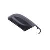 NEW Right Side View Mirror Lower Cover Trim for 14-18 Subaru Impreza Forester