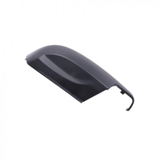 NEW Right Side View Mirror Lower Cover Trim for 14-18 Subaru Impreza Forester