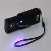 24TE 30x 60x Multifunktionslupe LED Tragbares Juwelier-Mikroskop