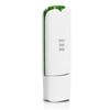 Deli 3722 8GB USB 2.0 Mini High-Speed Flash Drive