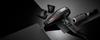 BABYLISS BAB6970IE Haartrockner