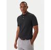 Поло Jack & Jones Paulos