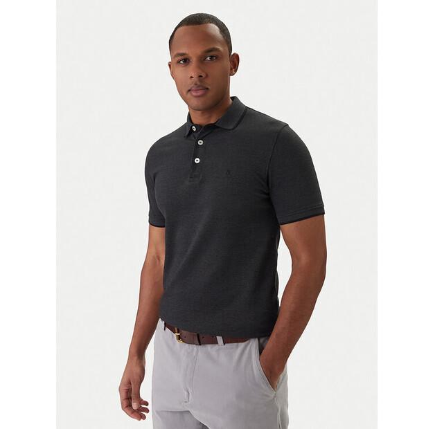 Поло Jack & Jones Paulos EU M