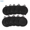 [TL][TL]10pcs Professional Water Gas Linkage Valve Gas Water Heater Pressure Diaphragm Accessories