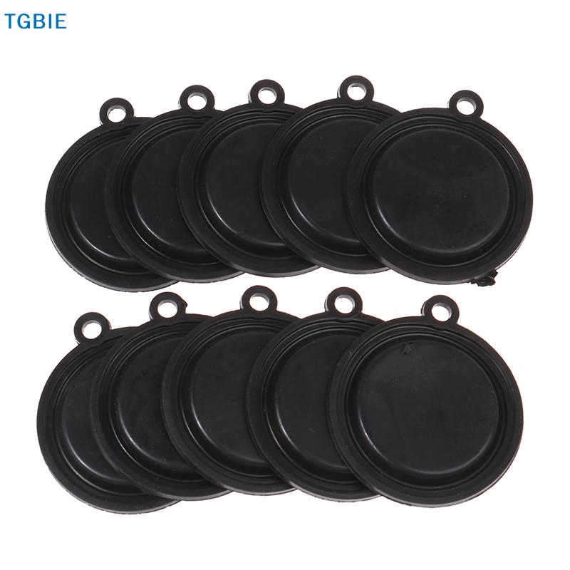 [TL][TL]10pcs Professional Water Gas Linkage Valve Gas Water Heater Pressure Diaphragm Accessories