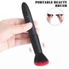 Electric Makeup Brush 10 Speed Waterproof USB Charge