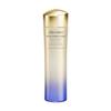SHISEIDO Vital Perfection Quasi-Drug Bright Revital Lotion Enriched 150mL Toner MilkLotion Type Floral Scent Firmness Brightening