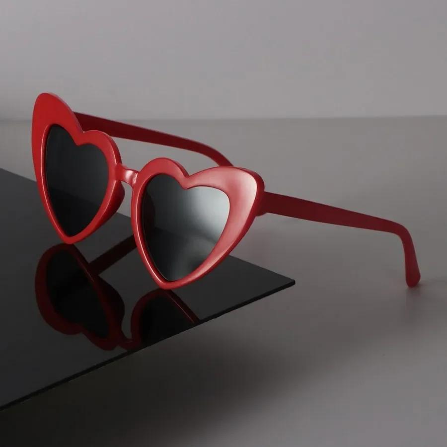 Retro Sun Glasses Women Men Cat Eye Mirror Clear Luxury Eyewear Sexy Designer  Black Sun Glasses for Female Male