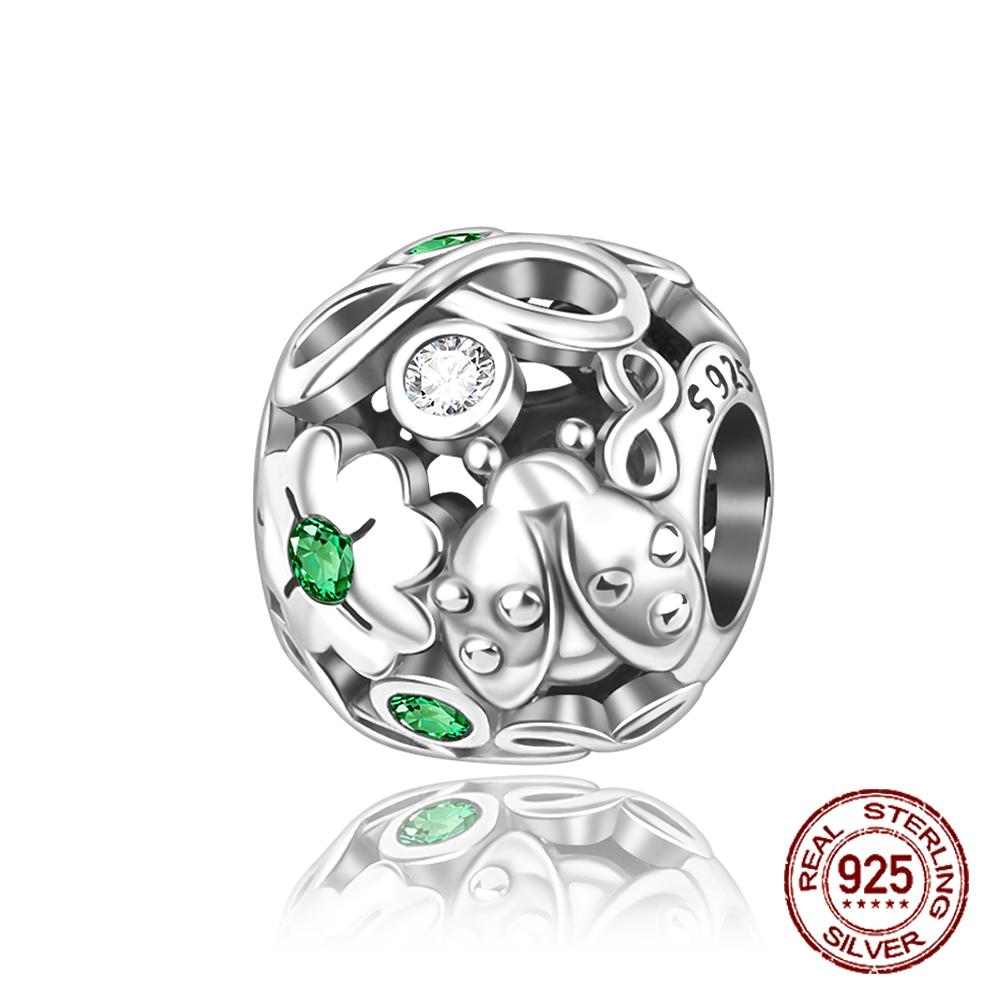 Lovely Copper Animal Teacup Dog Paw Print Cat Flower Fairy Pendant Fit Diy Bracelet Necklace Boutique Birthday Gift