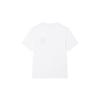 LOEWE  SS24 LogoT Men's H616Y22X67-2100