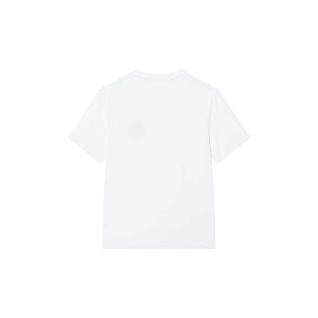 LOEWE SS24 LogoT Men's H616Y22X67-2100