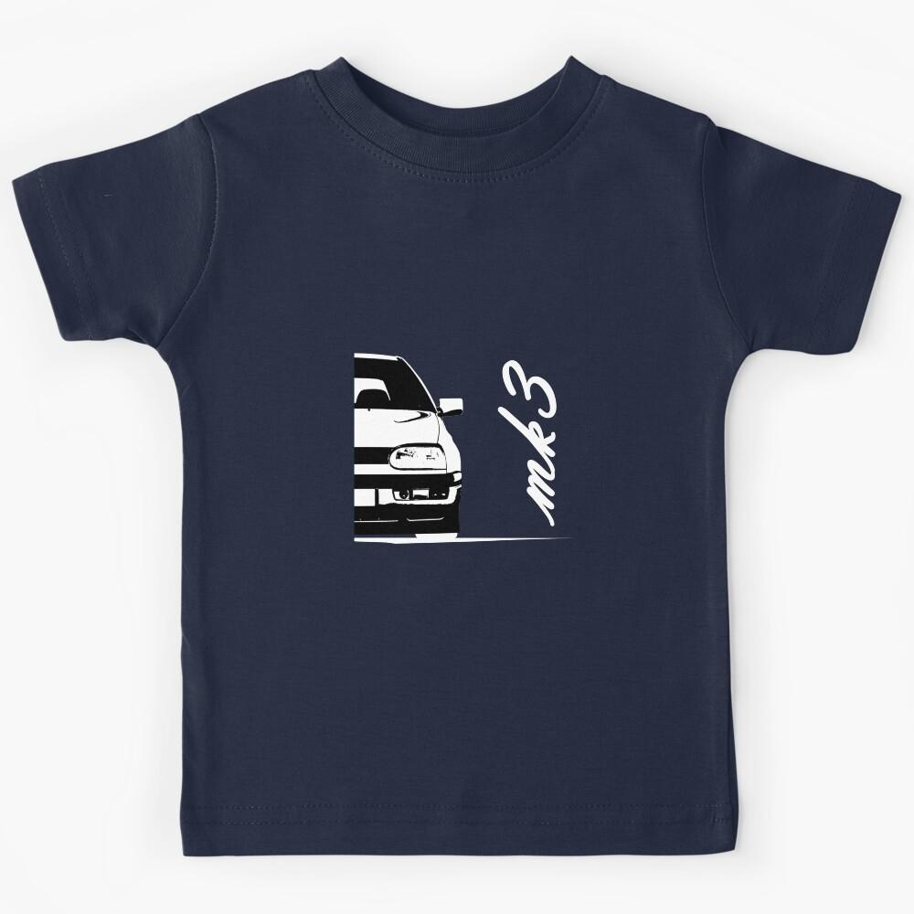 Low rider classic Kids T-Shirt 160