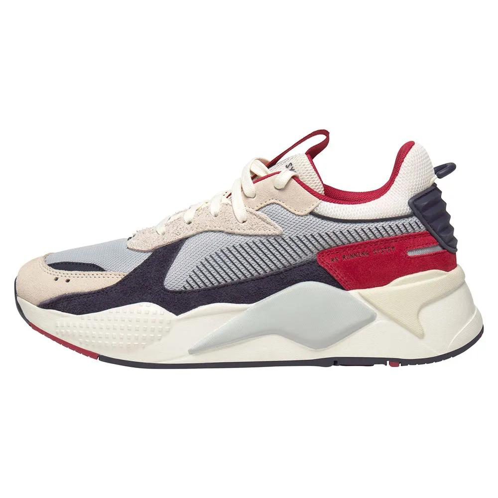 

Puma Кросовки Rs-X Heritage 44