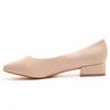 Comfortable Ballerina for Women.  Montevita  Bailara  83736