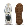 Puma RUNTAMED 404412 Retro Casual Shoes