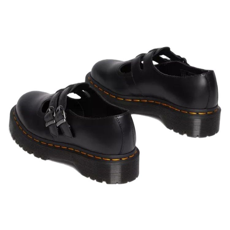 Mercedes-AMG Petronas F1 X Puma Suede Light Mint Men Sneakers Green Black White 307920-01