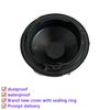 For BMW 5 Series E60 E61 520 523 525 528I Headlight Rear Cover Dust Cover Lamp Dust Cover 16451300 Brand New