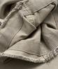 Mideueobdeiteu Wide Fit Destroyed Work Pants_2Color