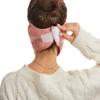 Windproof Cold-proof Face Mask Winter Warm Face Shield Fashion Earmuffs  Outdoor Cycling