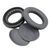 Soft Foam Ear Pad Covers For QC45 Headphones Long Wear Comfort Enhanced Auditory Accessory