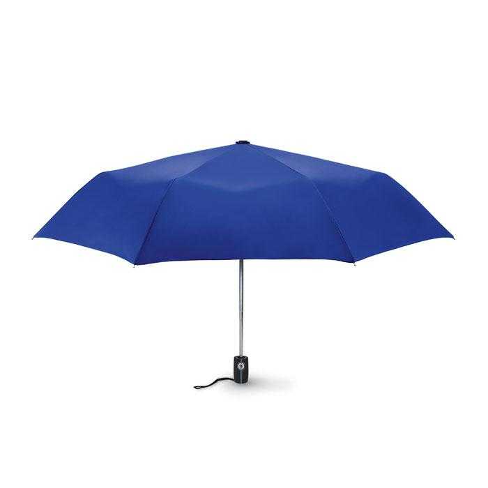 MidOcean Gentlemen Windproof Stick Umbrella