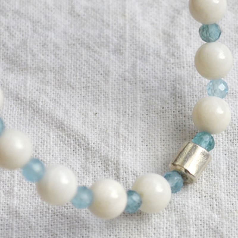 

martha in the garret rhodanthe 17 cm