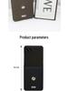 Kevlar Magnetic Phone Case for Moto60u/50u/50/40u - Lightweight Aramid Fiber Protection