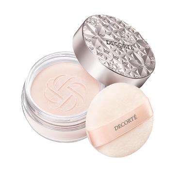 Poudre libre Cosme Decorte 00 translucide 20g