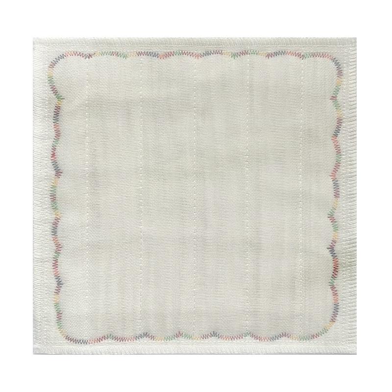 

Радужная маслоотталкивающая ткань, Утолщенная и более плотная ткань из хлопковой пряжи, Салфетка для чистки стола, Кухонная обезжиривающая салфетка для мытья посуды 3 pieces OPP bag