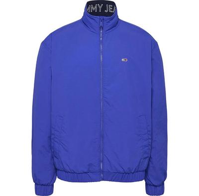 Essential Jacket