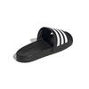 Adilette Comfort Sports Sandals