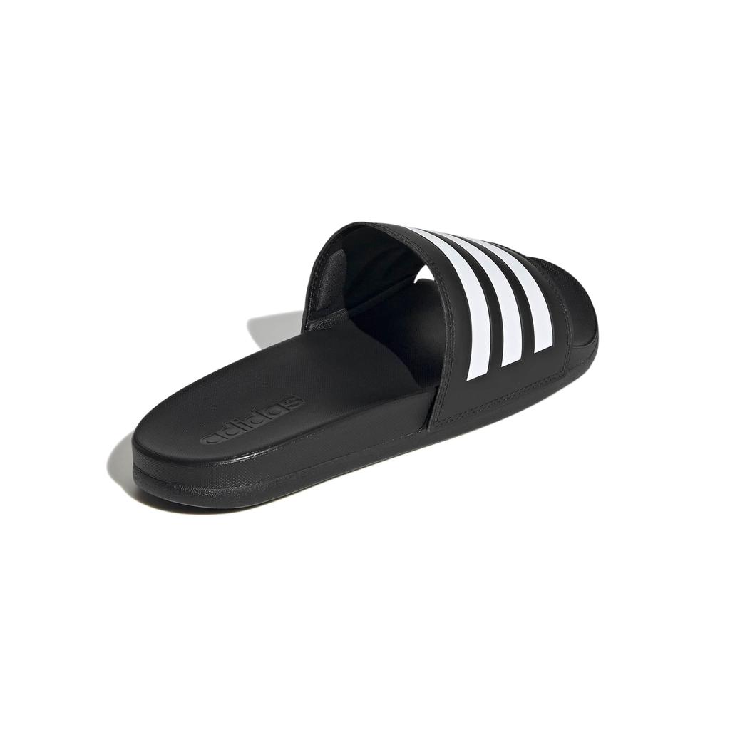 Adilette Comfort Sports Sandals
