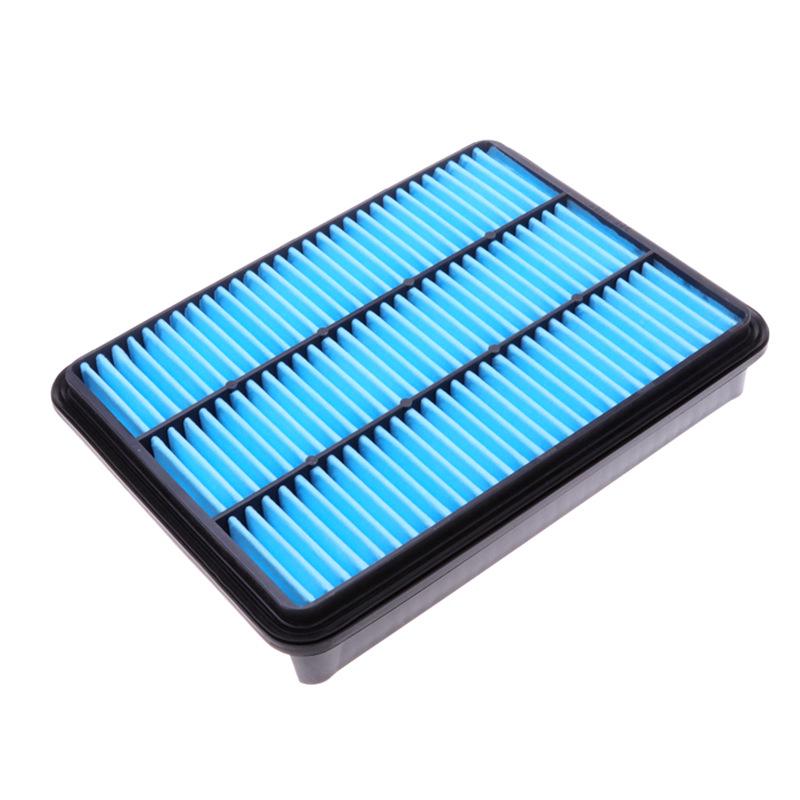 Prado 2700 Car Air Filter 17801-30040 for New and Old Models