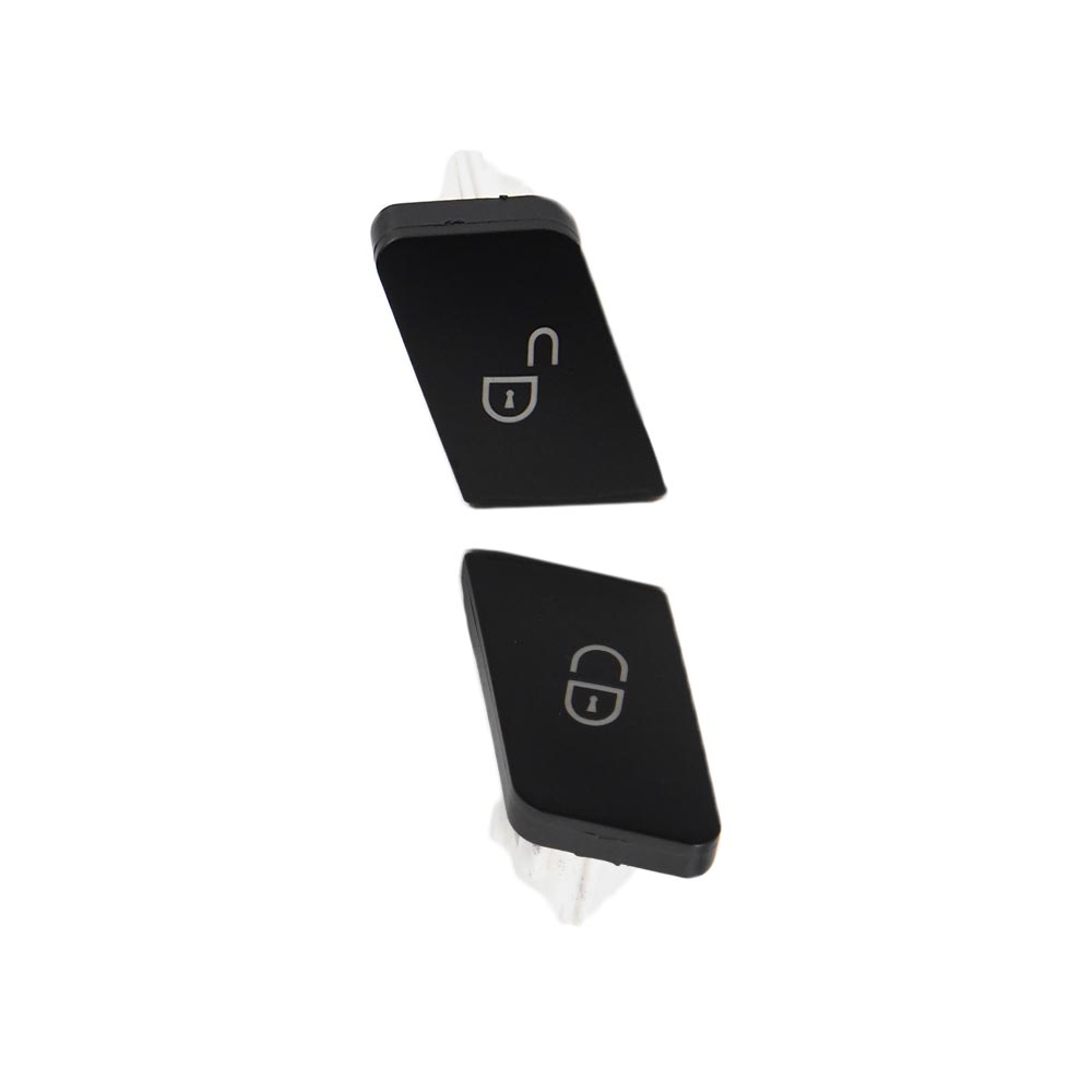 For Mercedes Benz C GLK 204,E Class W212 W207,GL ML GLE GLS W166,W463,W156 Door Lock Switch Button