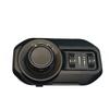 Car Headlamp Headlight Switch For Jeep-Wrangler 2018- 68292842AB P68292842AB Replace Interior Parts Automobiles Accessories