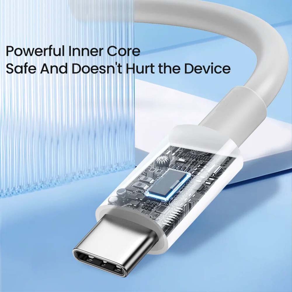 NNBILI PD100W For iPhone 15 Pro Max Macbook USB C to Type C Cable For iPhone 15 14 13 12 11 Pro Max Fast Charging Charger Cable