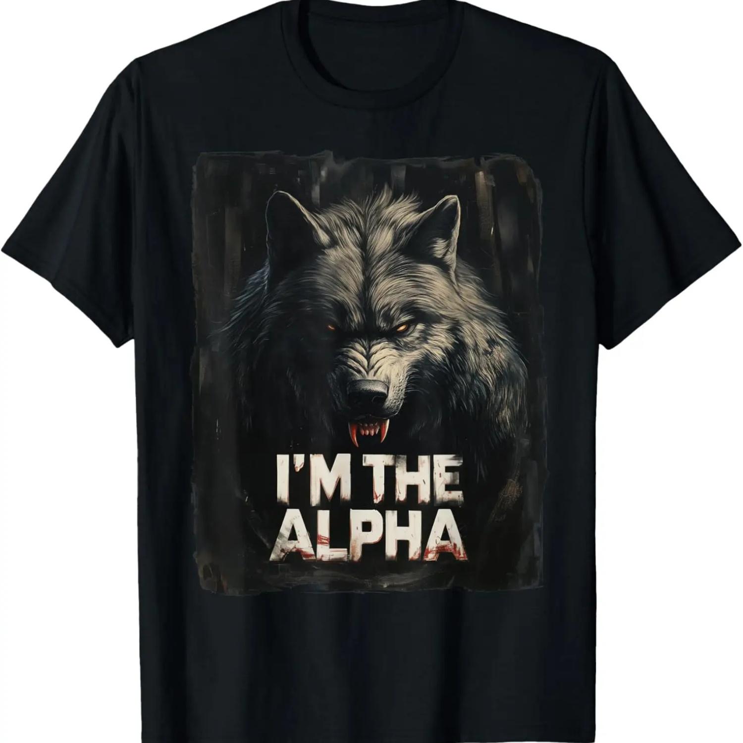 Well Butter My Biscuit Funny Southern T-Shirt,100% cotton S