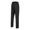 Hageullopeuseu Mimic Silver Pants Men'S