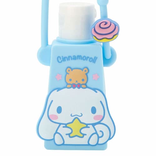 Sanrio Cinnamoroll Mobile Hand Gel