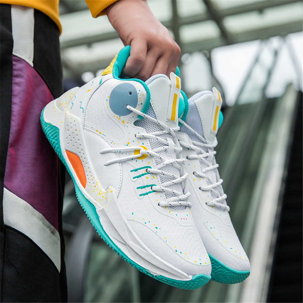 Fashion Size 44 White Size 45 Mens Sneakers Vulcanize Sapatos Man Wedding Bridal Shoes Sports Popular Goods High Tech Shoos