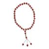 Prayer Beads Optical Maser Engraving Fine Workmanship Feel Comfortable Muslim Prayer Beads