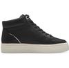Tamaris Sneakers 1-1-23313-20