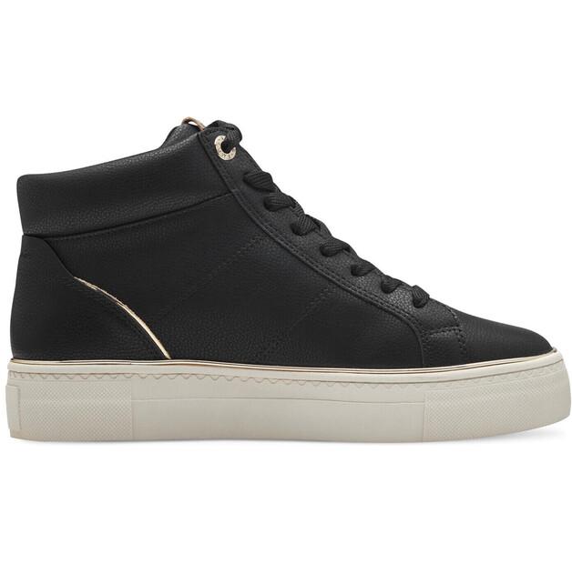 Tamaris Sneakers 1-1-23313-20