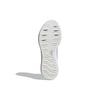 New Adidas Climacool Ventania Halo Blue Women's FZ1748