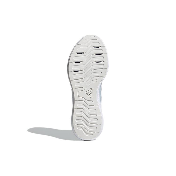 New Adidas Climacool Ventania Halo Blue Women's FZ1748